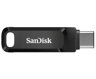 SANDISK USB 3.1 64GB 150MB/s SDDDC3-064G-G46 - 559729 - zdjęcie 3